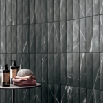 S155MarcaCorona-Scultorea-HospitalityBathroom-Black-Diamond-River-Grey-06